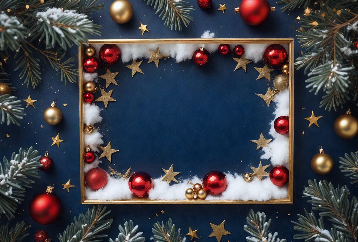 freepik__35mm-film-photography-overhead-shot-of-a-square-ch__69186_250517024312_holliday Backgrounds_00001.png